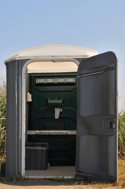 Best Porta potty for special events  in East Village, CT